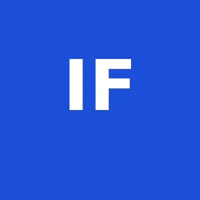 Logo ILVET FARM S.R.L.