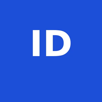 Logo IMPACT DESIGN SRL