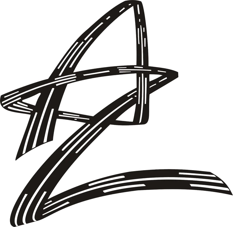 Logo A-Z Anvelope