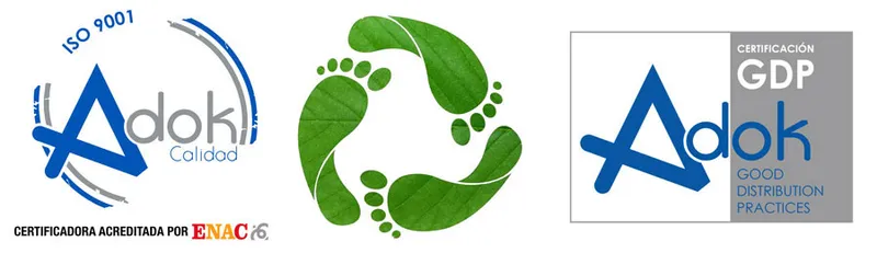 Logo Abian Service