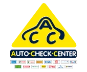 Logo ABS Sistems