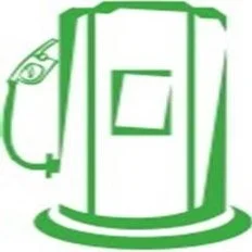 Logo ACMA BUSINESS SRL