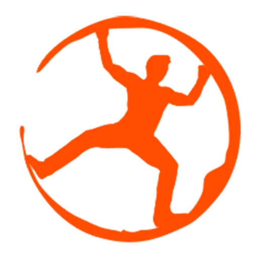 Logo ACROBATiKA
