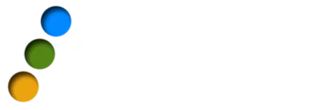 Logo Acte Auto - Asigurări Auto „La Doina”