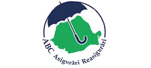 Logo Activ Insurance