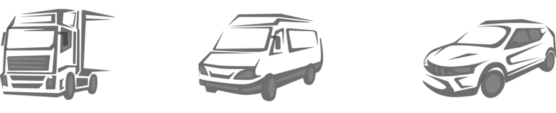 Logo AD Garage Auto Plus