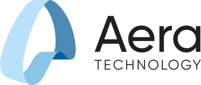 Logo Aera Technology