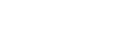 Logo AFiSport