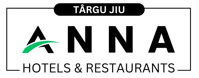 Logo Anna