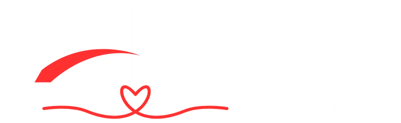 Logo Anna Events