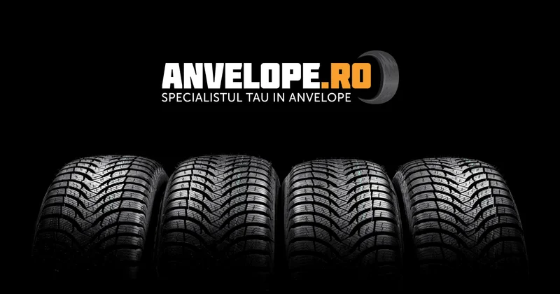 Logo Anvelope.ro