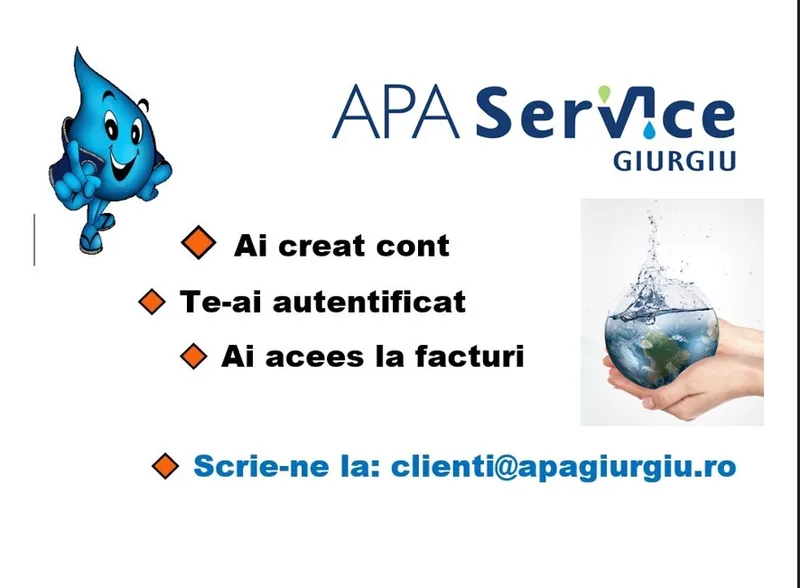Logo apagiurgiu.ro