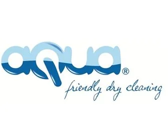 Logo Aqua