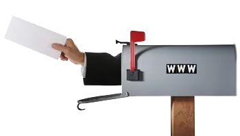 Logo Asociatia pentru Dezvoltarea Durabila a Deltei Dunarii (A4D)