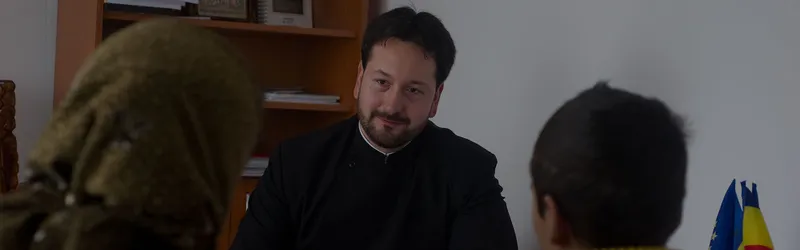 Logo Asociația Vasiliada