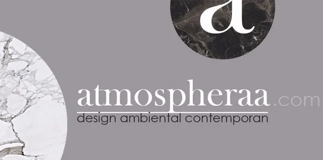 Logo atmsf