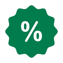 Logo Auchan