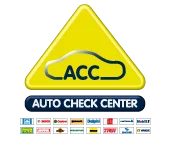 Logo Auto Andar