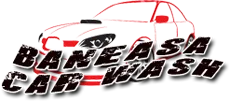 Logo Auto Băneasa