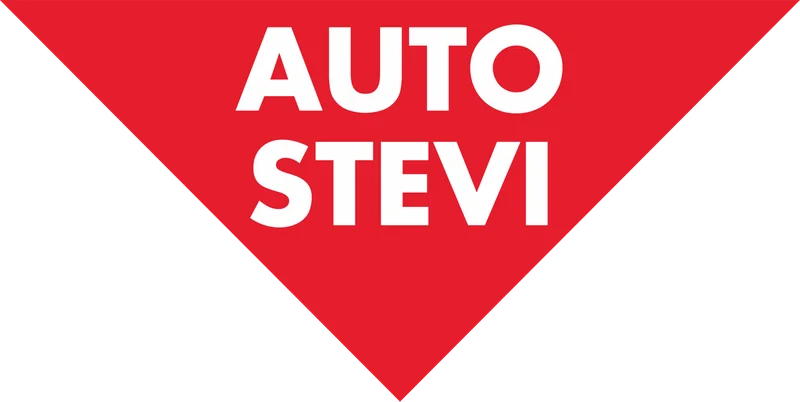 Logo Auto Stevi