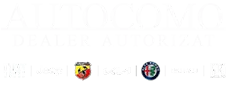 Logo Autocomo