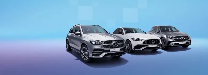 Logo Autoklass - Masini si servicii premium