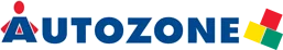 Logo AutoZone | Expertul în anvelope si lubrifianți - management flote anvelope