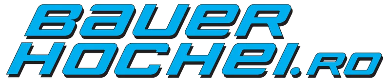 Logo Bauerhochei