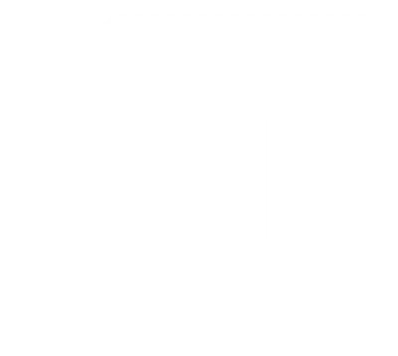 Logo Baza de date cu lista firmelor active din Romania