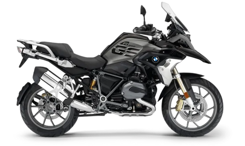 Logo BBmoto