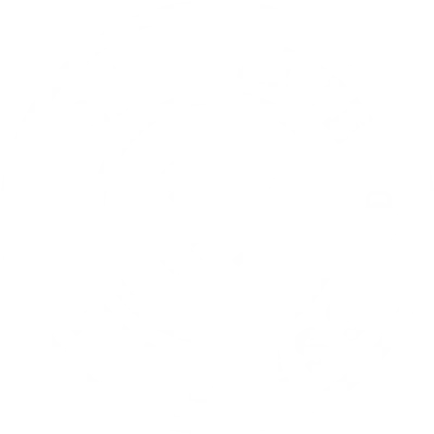 Logo BE LIVE FITNESS