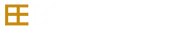 Logo Belvedere Hotel & Restaurant