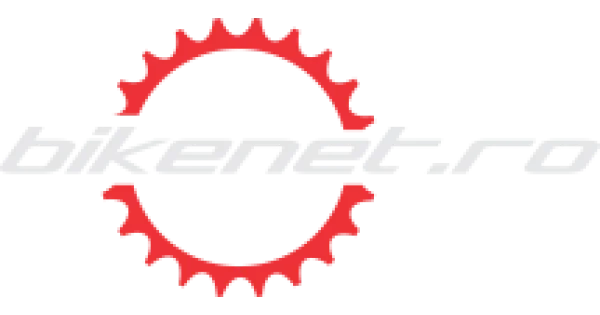 Logo Bikenet / BikeSport