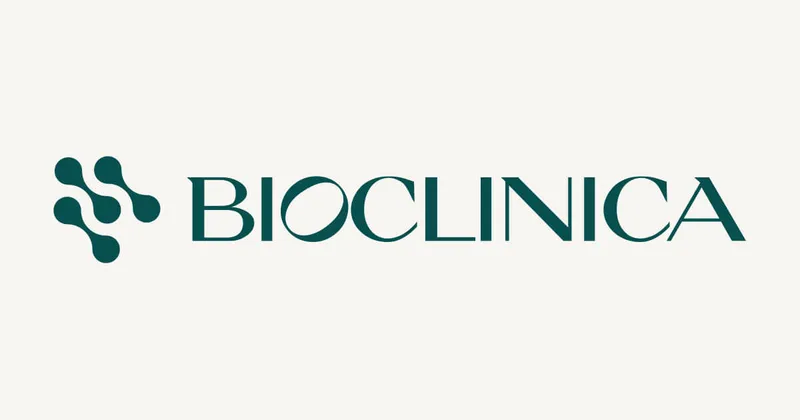 Logo Bioclinica