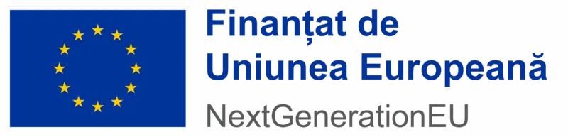 Logo Bluedent