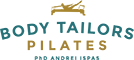 Logo Body Tailors