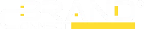 Logo BrandConnect