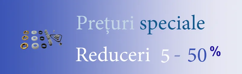 Logo BrioBit