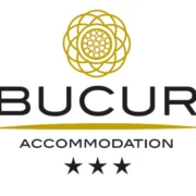 Logo Bucur