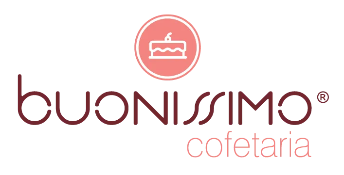Logo Buonissimo