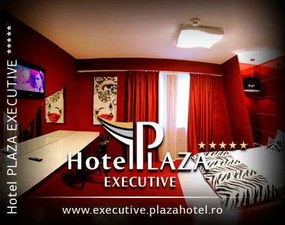 Logo Business Conference Hotel
