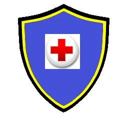 Logo C.M.I. Dr. Chivu Roxana Florentina