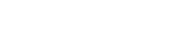 Logo C.M.I. DR. FLOREA CLAUDIA-CRISTINA-MEDICINA DENTARA