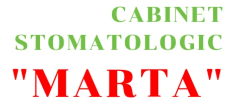 Logo C.M.I. DR. MARTA SERBAN