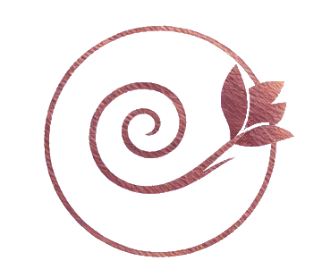 Logo Cabinet Psihologic Maria Manda