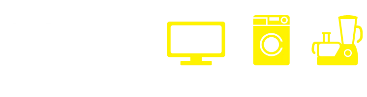 Logo Calin - electronice si electrocasnice