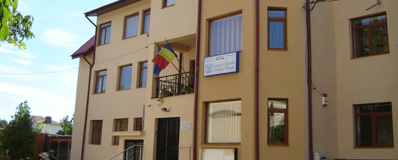 Logo Camera Notarilor Publici Ploiești