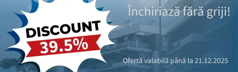 Logo Capital Imobiliare
