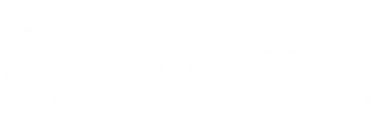 Logo Car Wash Băneasa