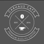 Logo Carhaus